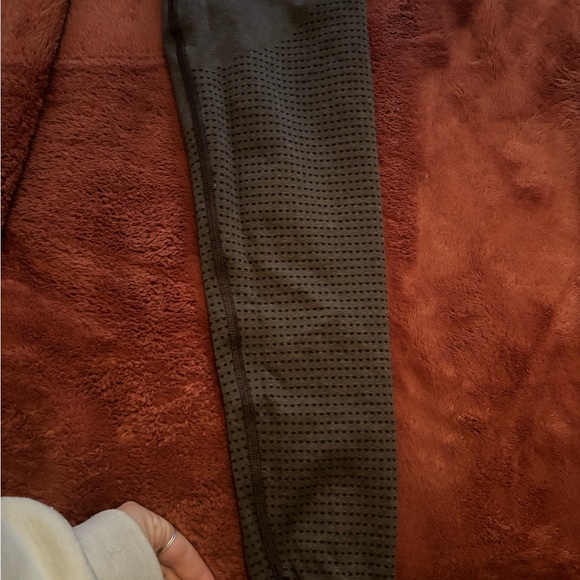 GymShark Leggings- M - Picture 4 of 5